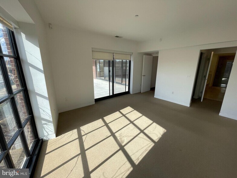 Building Photo - 3336 Cadys Aly NW