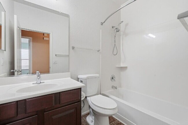 Building Photo - 40310 W Novak Ln