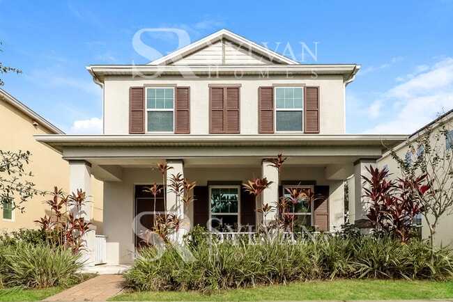 Primary Photo - 1056 Avila Ln
