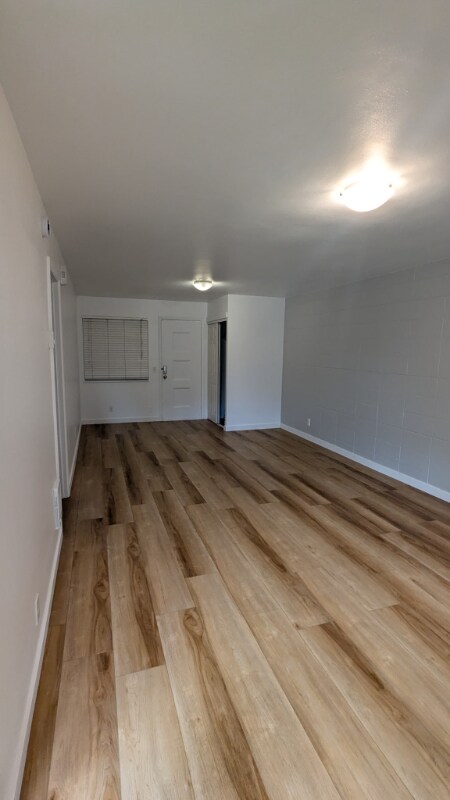 Building Photo - 1370 High St