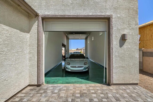 Building Photo - 16979 W Alameda Rd