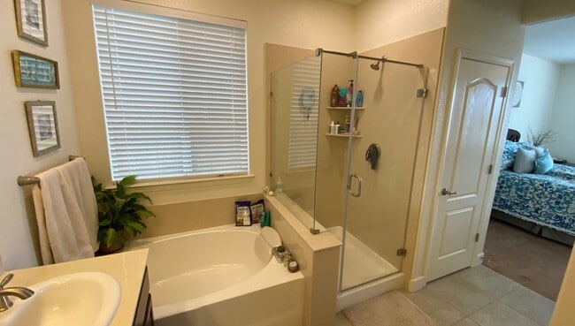 Building Photo - Great Home in Carson City