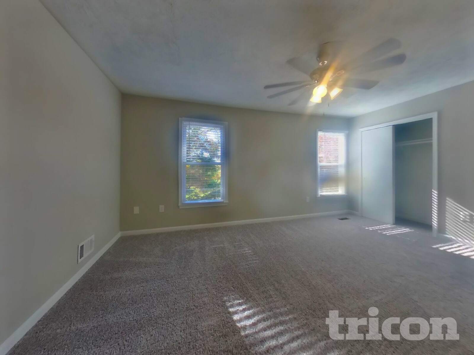 Building Photo - 11612 Cosca Park Dr