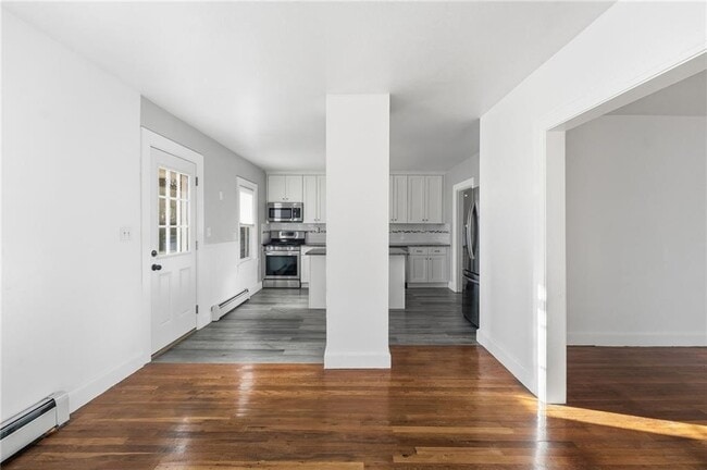 Building Photo - 63 N Broadway