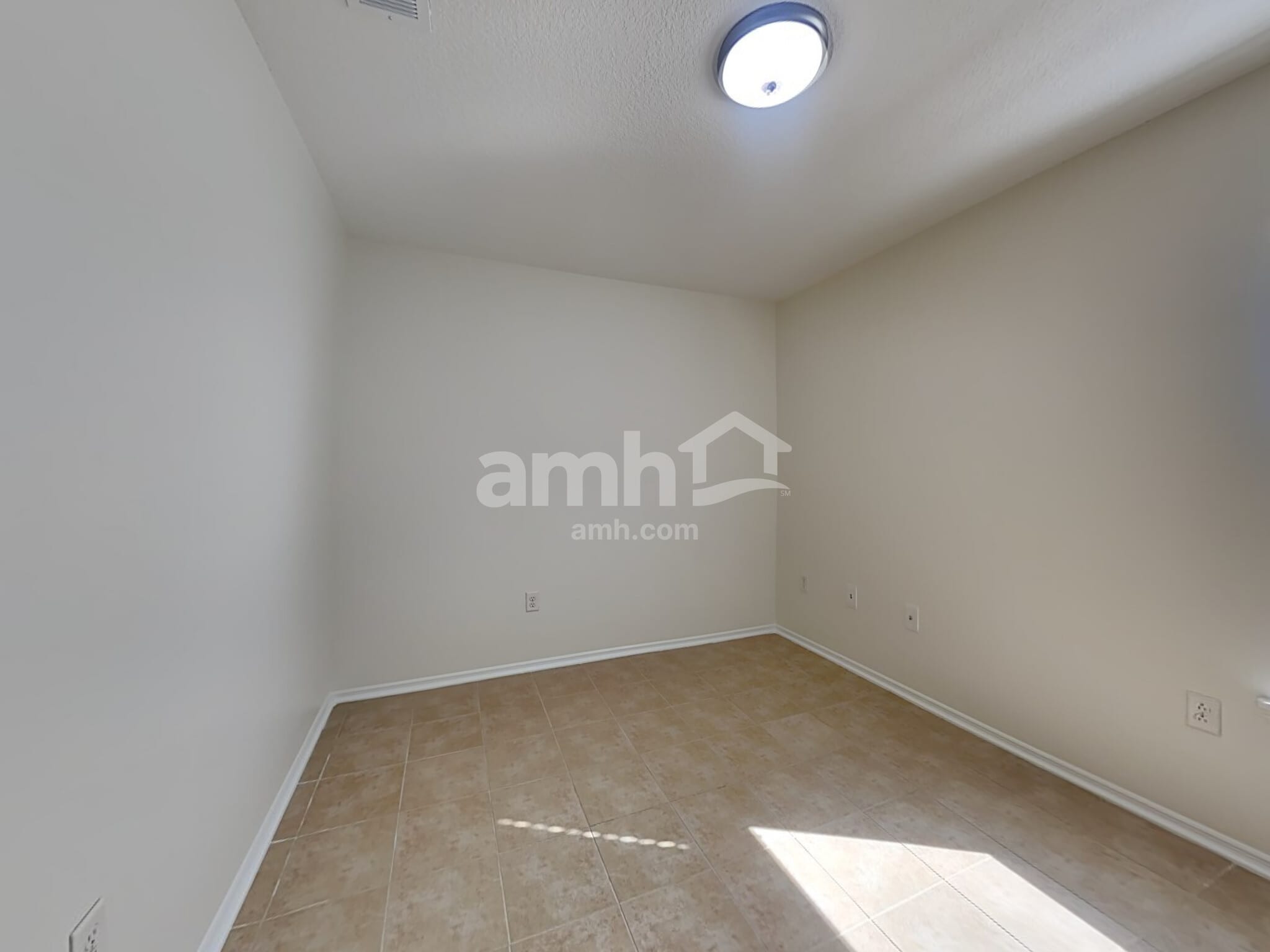 Building Photo - 77088 Cobblestone Dr