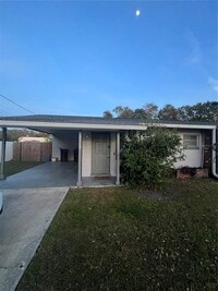 Building Photo - 2117 Bonneville Dr