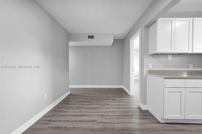 Building Photo - 400 NW 65th Ave