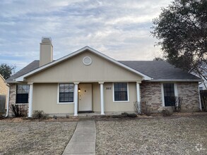 Building Photo - 2813 Oxford Ln