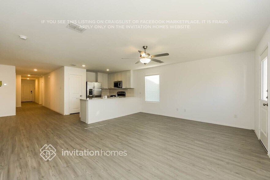 Building Photo - 4001 Mountain Meadow Rd