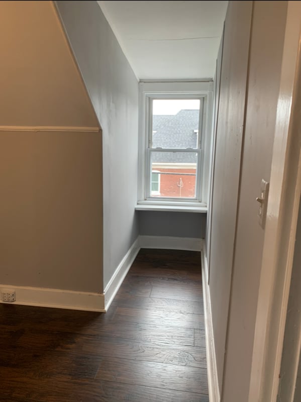 Building Photo - 203 S 15th St