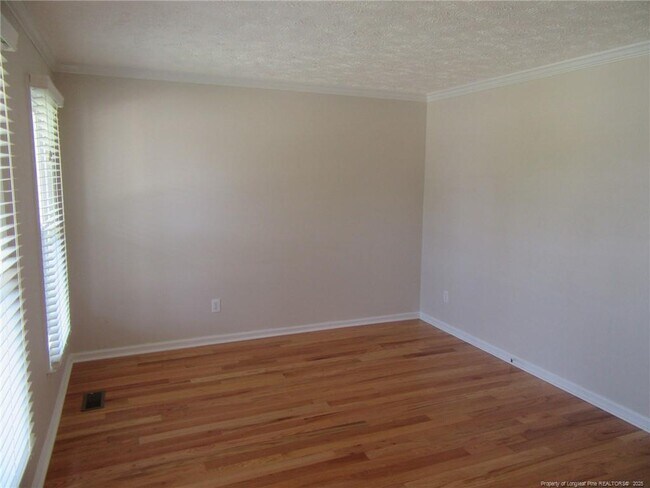 Building Photo - 6208 Dunbane Ct