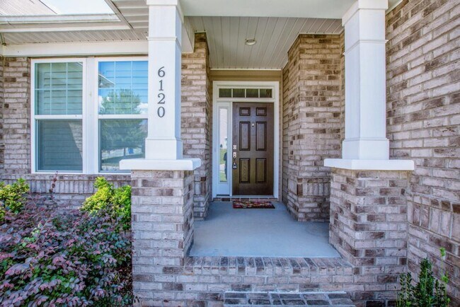 Building Photo - 6120 Durango Way
