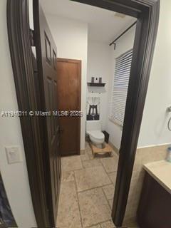 Building Photo - 2019 Harbor View Cir