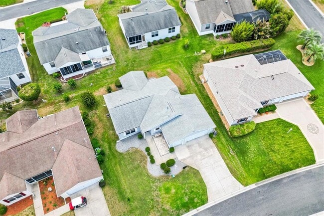 Building Photo - 470 Oboe Way