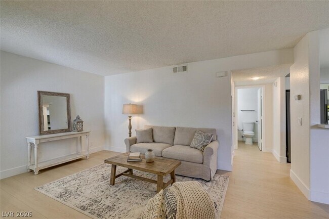 Building Photo - 1800 S Edmond St