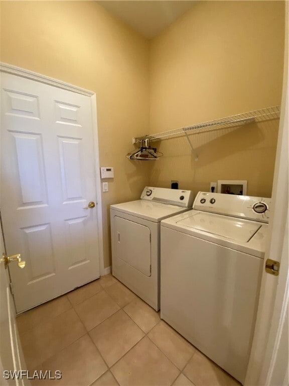 Building Photo - 2677 Blue Cypress Lake Ct