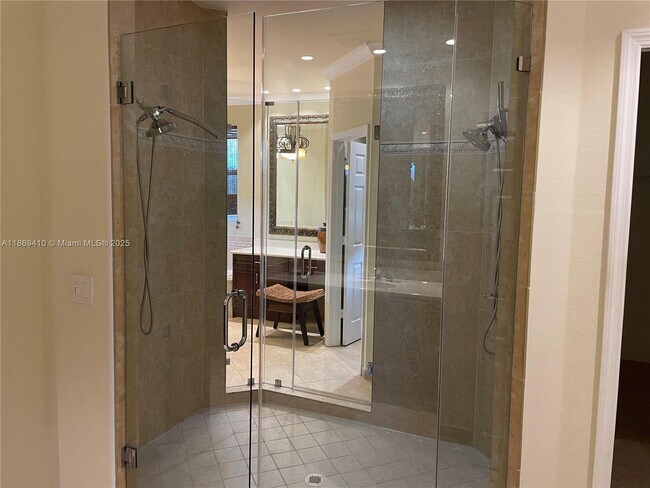 Building Photo - 15471 SW 30th St