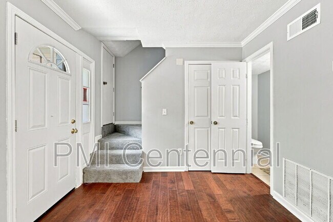 Building Photo - 281 Flagstone Way