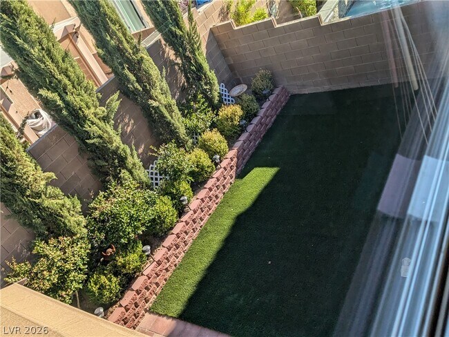 Building Photo - 6284 Desert Lavender Ave