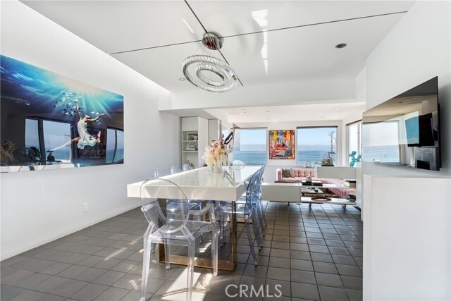 Building Photo - 3410 Hermosa Ave