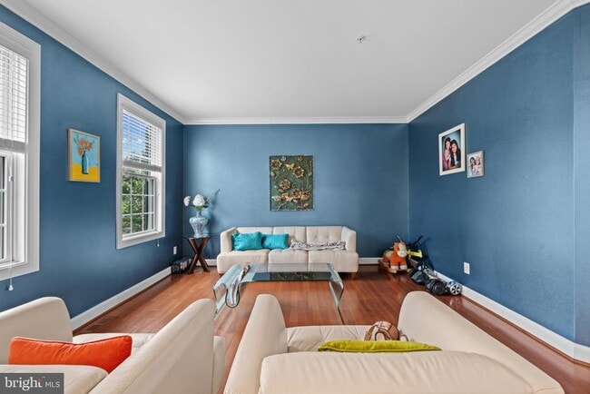 Building Photo - 5066 Winesap Way