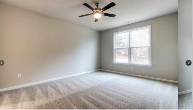 Building Photo - 163 Archie Way