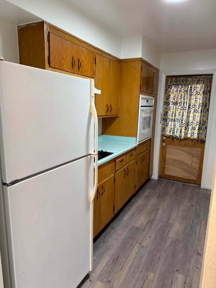 Building Photo - 2024 S Mill Ave