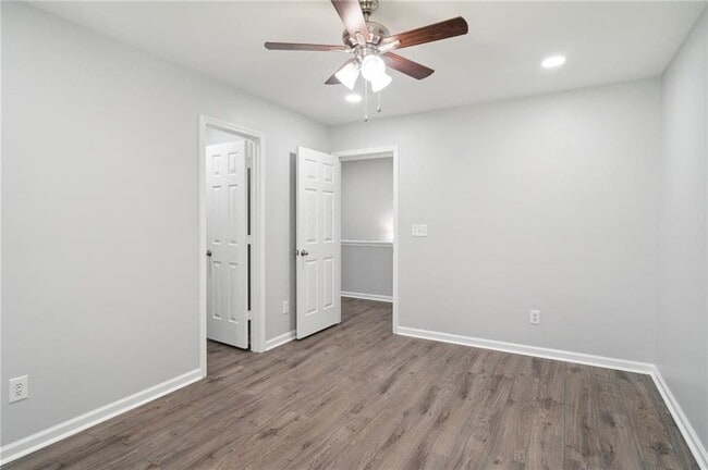 Building Photo - 373 Weatherstone Pl