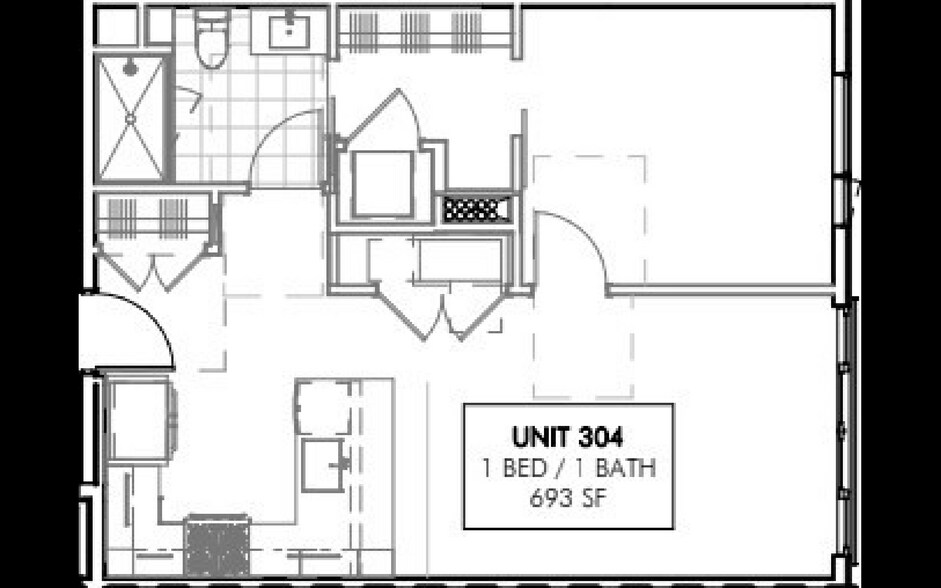 Building Photo - 286 Maverick St