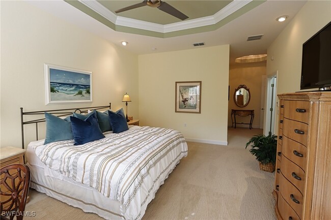 Building Photo - 9616 Cypress Hammock Cir