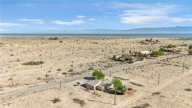 Building Photo - 1341 Beach Club Dr