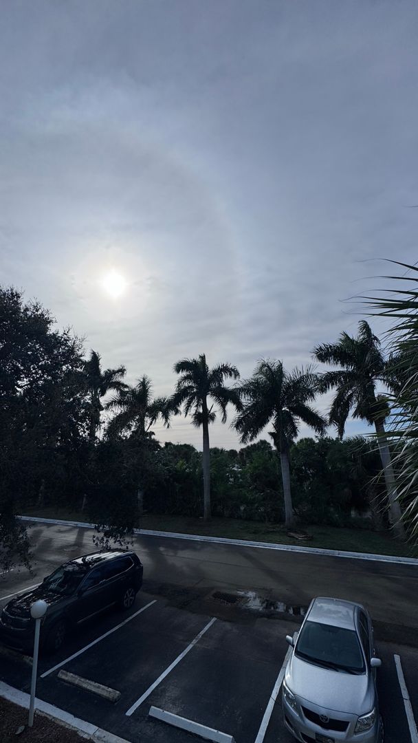 Building Photo - Still Looking for Your Winter Getaway? Available November 19, 2025 – Mid-March 2026!