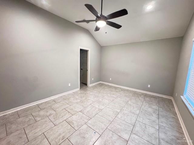 Building Photo - 602 S Tecate Dr