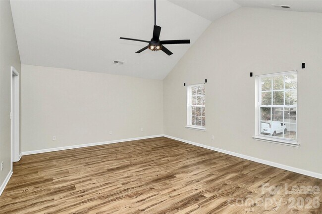 Building Photo - 3128 Reid Brook Ln