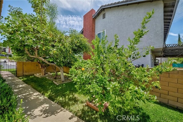 Building Photo - 1789 Cliffbranch Dr