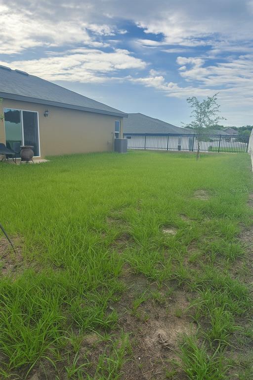 Building Photo - 2132 Pecos Dr