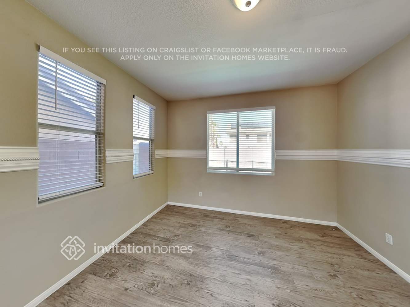 Building Photo - 106 Parker Ranch Dr