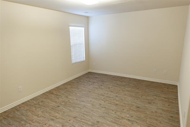 Building Photo - 1413 Starling Ln