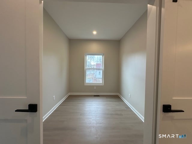 Building Photo - 74 Soundview Ave