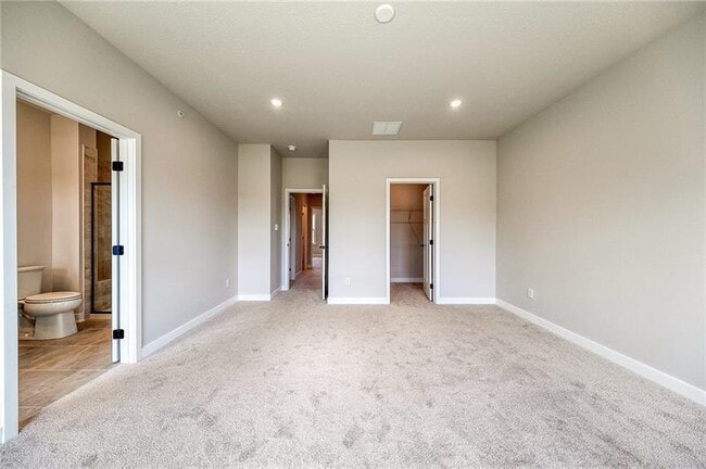 Building Photo - 315 Telluride Ln