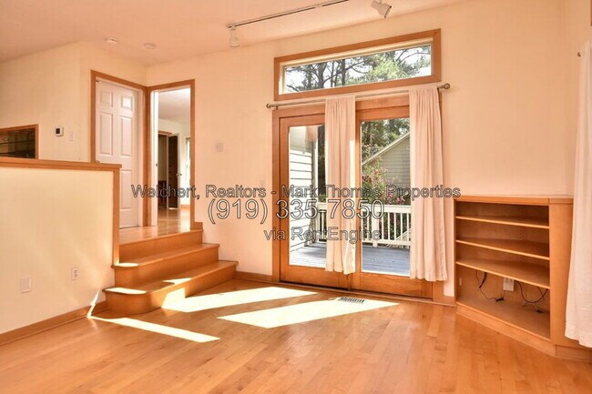 Building Photo - 102 Mallard Ct