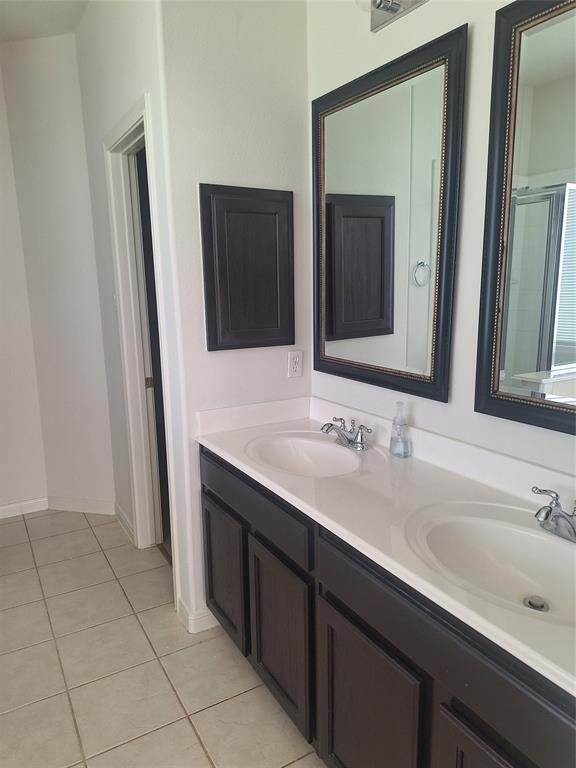 Building Photo - 153 Snug Harbor Dr