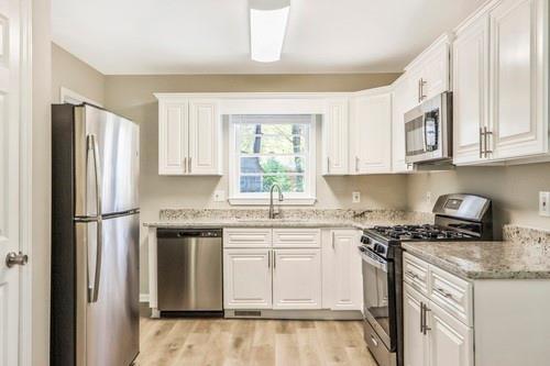 Building Photo - 2346 Leith Ave