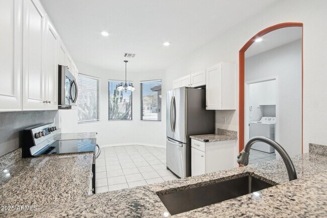 Building Photo - 6777 W Tether Trail