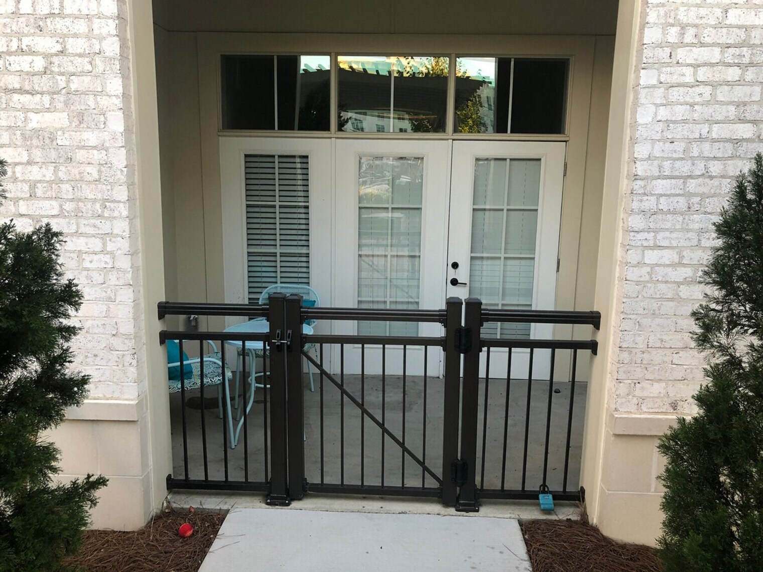 Building Photo - 6915 Endhaven Ln