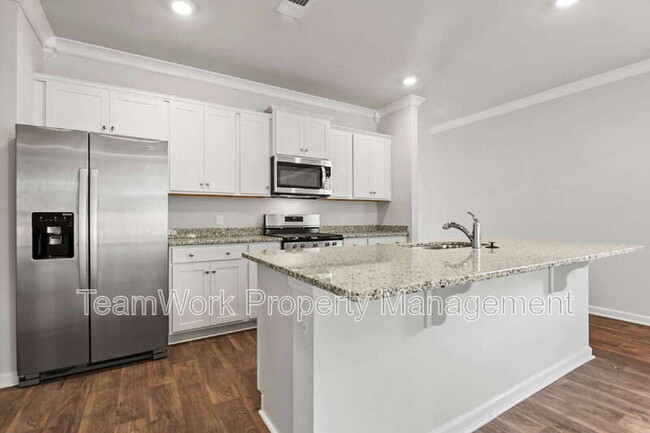 Building Photo - 413 Broad Elm Wy
