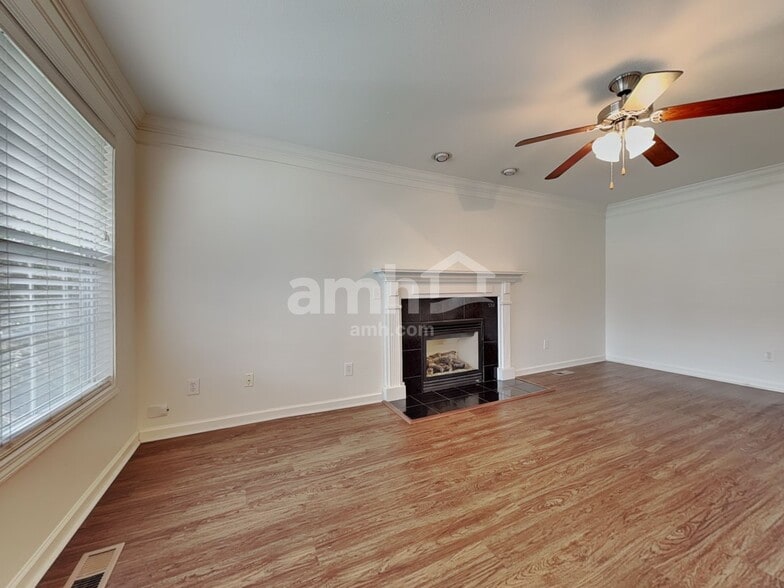 Building Photo - 3127 Champions Trail Ln