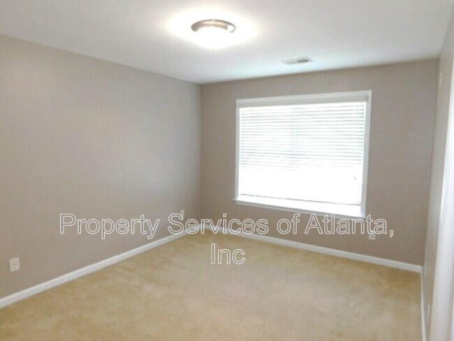 Building Photo - 1476 Blue Sail Ave