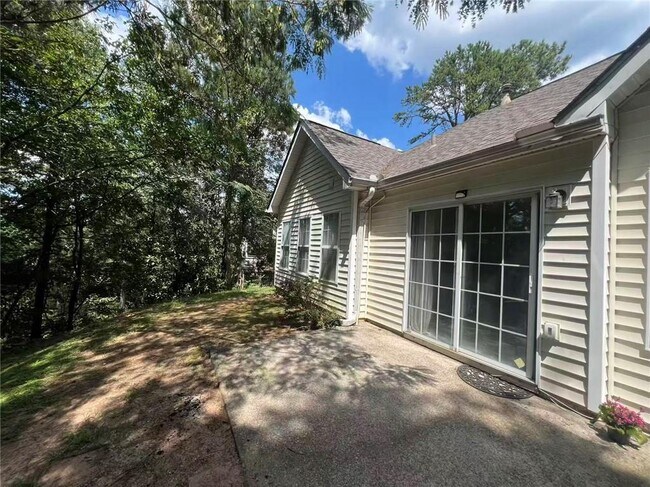 Building Photo - 1203 Soaring Ridge
