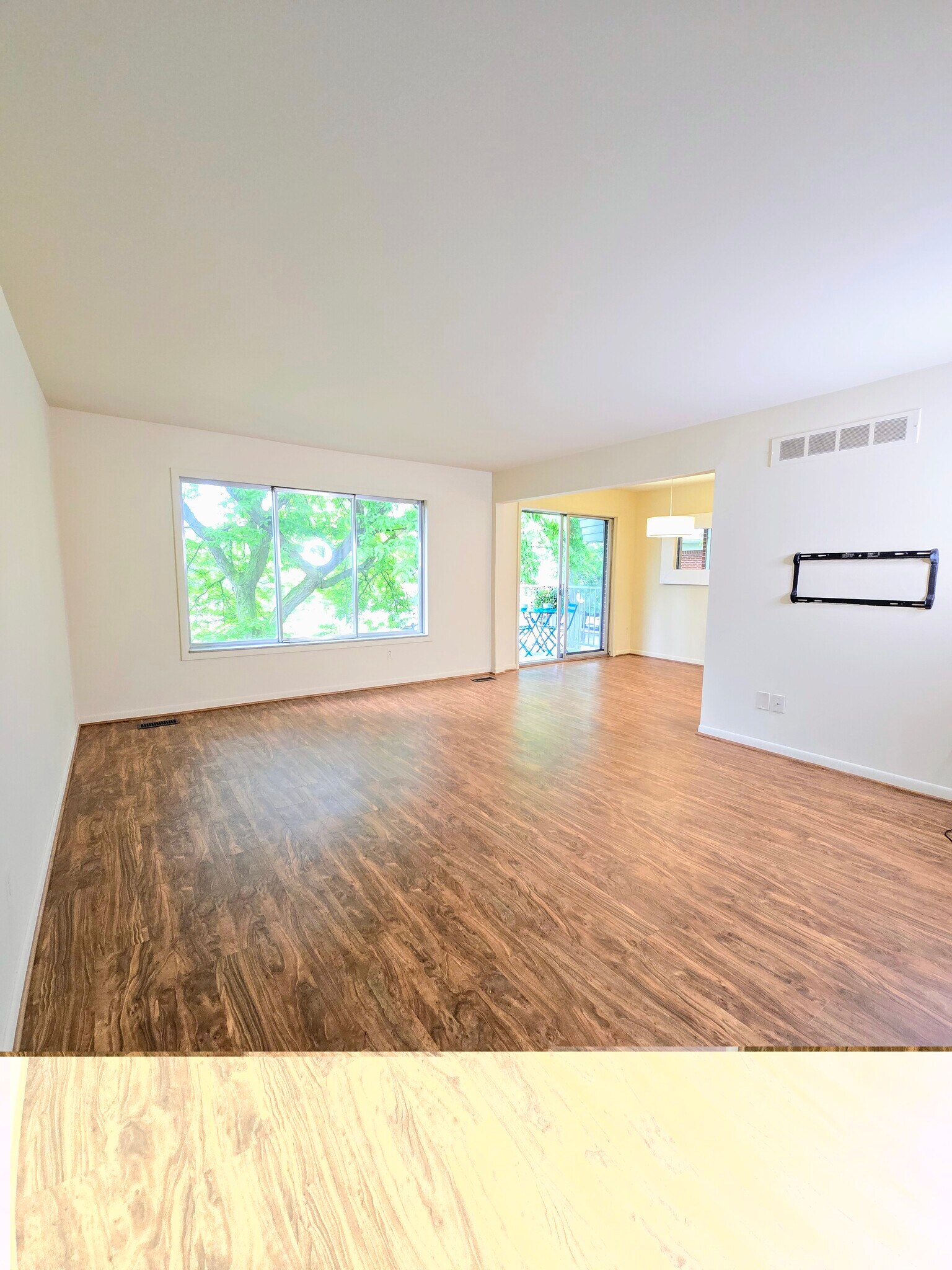 Building Photo - 16810 Edloytom Way